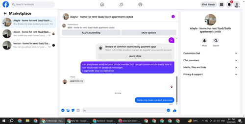 Screenshot 2025 05 20 211740.png