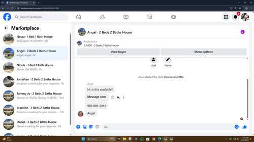 Screenshot 2025 05 20 211800.png