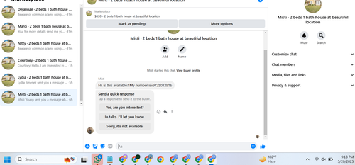 Screenshot 2025 05 20 211843.png