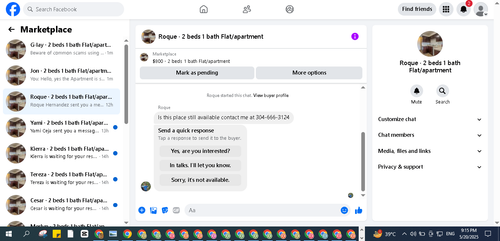 18.png