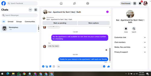 Screenshot 2025 05 20 090400.png