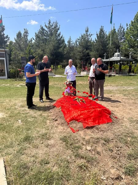 498175904 1018818573563116 269758306254108740 n.jpg?stp=dst jpg s600x600 tt6& nc cat=109&ccb=1 7& nc.jpg