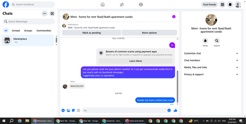 Screenshot 2025 05 20 211000.png