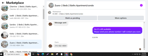 Screenshot 28.png