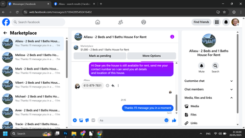 Screenshot 2025 05 20 211613.png