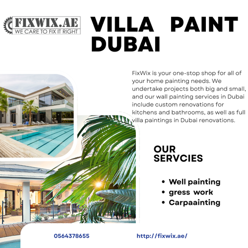 Villa paint Dubai.png
