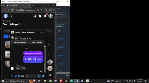 Screenshot (94).png