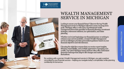 Top Wealth Management Services in Michigan for Your Future.jpg