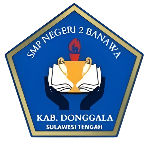SMPN 2 Banawa.png