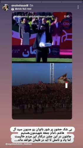 GrTvJ56WIAAOIhO.jpg