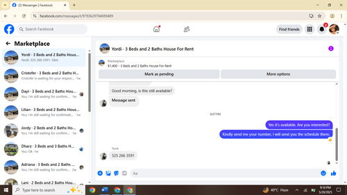 Screenshot (236).png