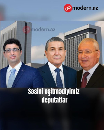 500118752 1265050415629475 5729820869921343290 n.jpg?stp=dst jpg p600x600 tt6& nc cat=101&ccb=1 7& n.jpg