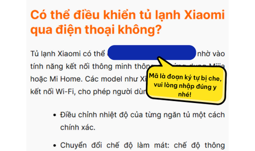 Tiêu đề chính (27).png