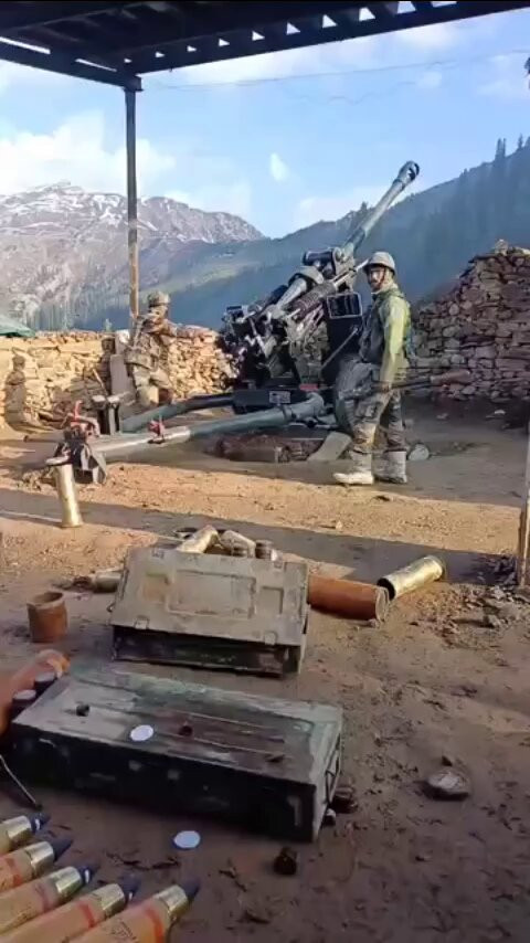 m20APqtswu kiYAB.jpg