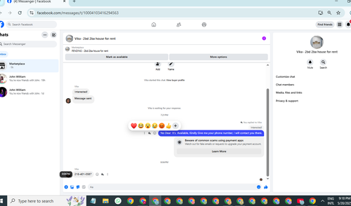 Screenshot 7.png
