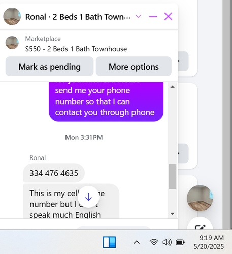 cccccccc.png