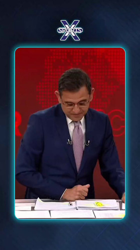 tkGwUzXSjX8SKn9M.jpg