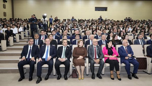 500387588 122161033310459055 3702477390261541655 n.jpg?stp=dst jpg s600x600 tt6& nc cat=103&ccb=1 7&.jpg