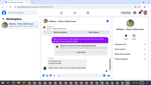 Screenshot 2025 05 20 210609.png