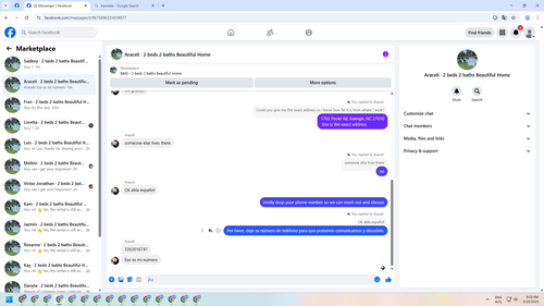 Screenshot (6).png