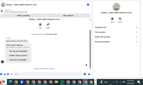 Screenshot 2025 05 20 211417.png
