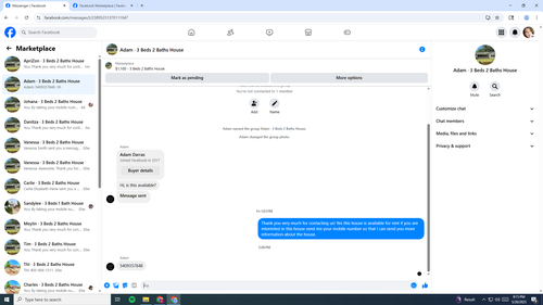 Screenshot (3342).png