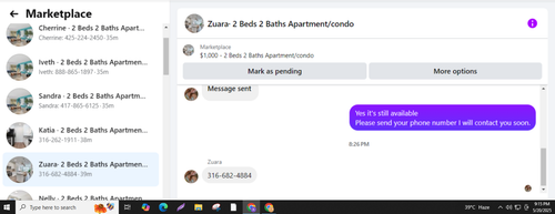 Screenshot 27.png