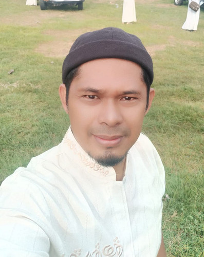 IMG 20250202 012158.jpg