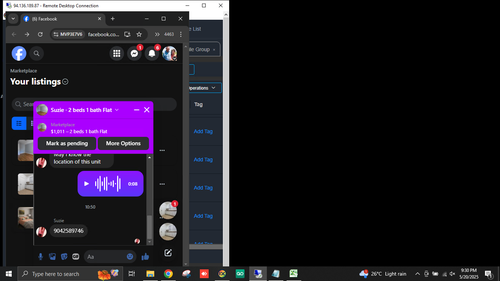 Screenshot (93).png