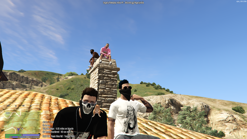 FiveM® by Cfx.re Legacy Roleplay India Custom Framework Serious RP & Economy Active PD, EMS, Gangs &.png