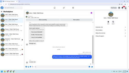 Screenshot 3.png