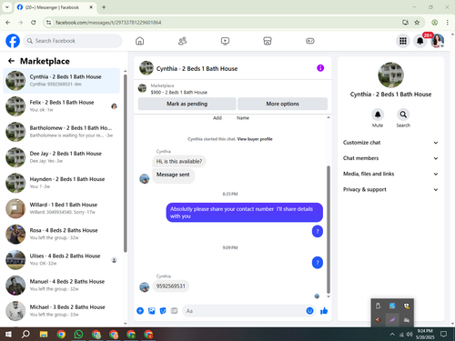 Screenshot 65.png