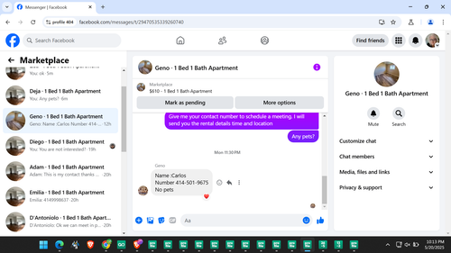 Screenshot 2025 05 20 221343.png