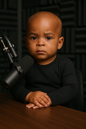 f7ef52e5 28e4 40c6 bb43 1901a2d2a5f4.png