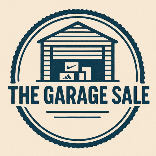 WhatsApp Image 2025 05 16 at 9.32.48 PM.jpg