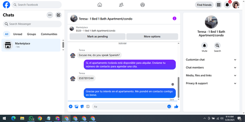 Screenshot 2025 05 20 091439.png