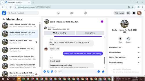 Screenshot 7.png