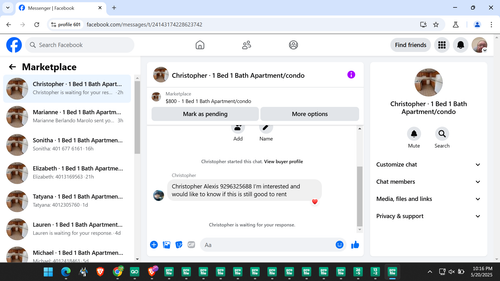 Screenshot 2025 05 20 221630.png
