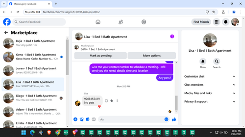 Screenshot 2025 05 20 220742.png