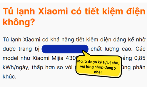 Tiêu đề chính (26).png