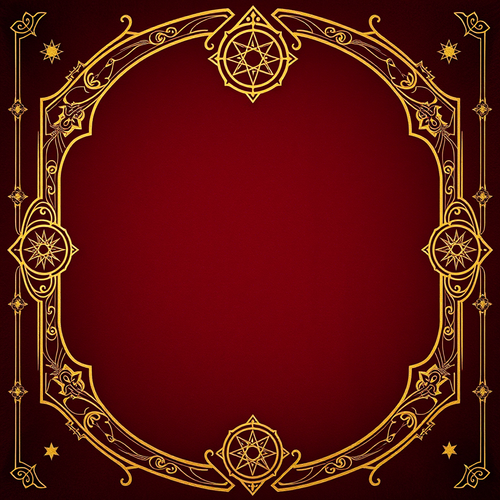 d0714793 cbff 4571 add8 0065a51732b6.png