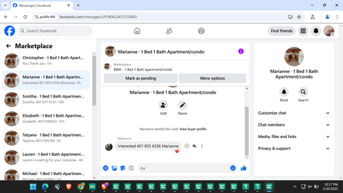 Screenshot 2025 05 20 221721.png