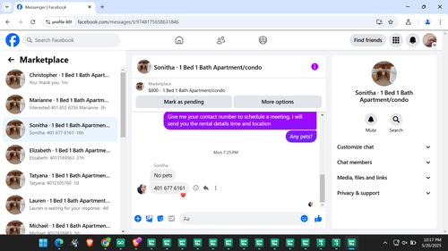 Screenshot 2025 05 20 221744.png