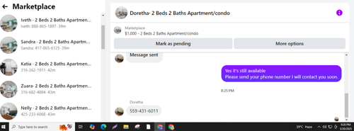 Screenshot 31.png