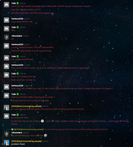 Discord OzeaQ52K3Q.jpg