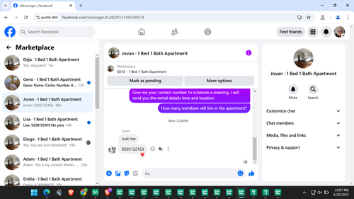Screenshot 2025 05 20 220719.png