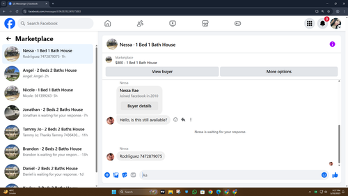 Screenshot 2025 05 20 211712.png