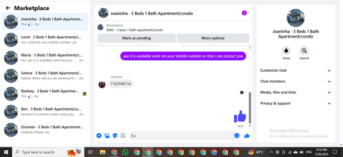 joaniha.png