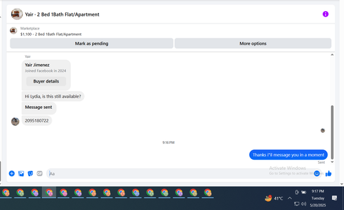 60.png