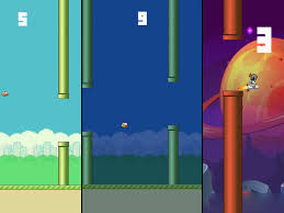 flappy bird 2nd.jpg